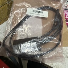 OEM Rad Power Bike Controller