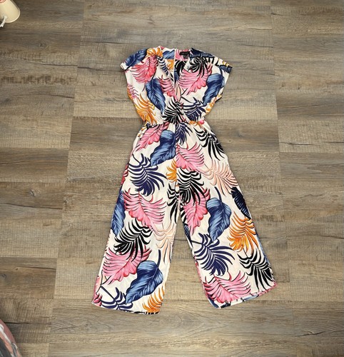 New look women - look, women’s