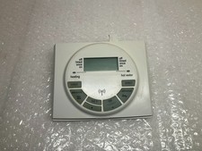 WORCESTER DT20 RF TWIN CHANNEL