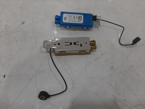 Range rover mk4 2012 2021 - 2012-2021, 5