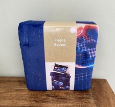 NEXT Duvet cover set Gamer