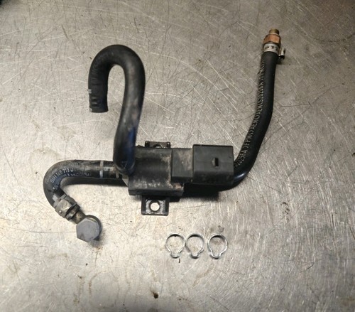 K03 k04 turbo - k03, n75