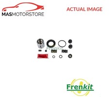 BRAKE CALIPER REPAIR KIT REAR