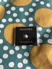 Pandora Disney Floating Locket