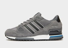 Adidas ZX 750 GZ1913 Sneaker
