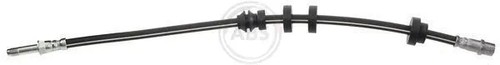 Front brake hose - audi, a5