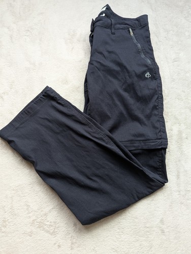 Craghoppers kiwi pro stretch - craghoppers,