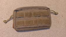 Molle pouch Templar Assault
