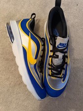 Nike Air Max R9 - UK9.5/ US10.5 - Very Rare