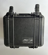 Peli case 1300 Pelican Hard
