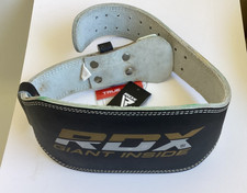 RDX Giant Inside Hand Made