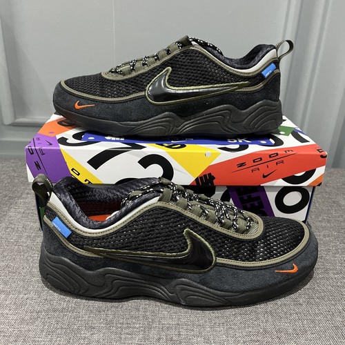 Nike undefeated air zoom - nike,