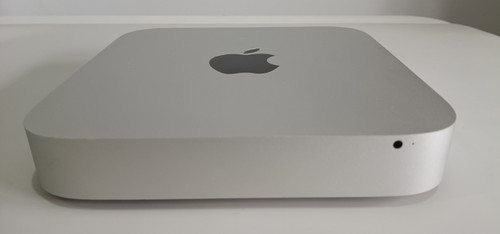 Apple mac mini 2012 server - apple,