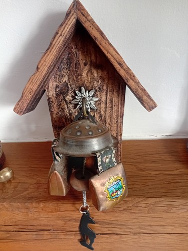 Vintage austrian hanging - austrian, 3