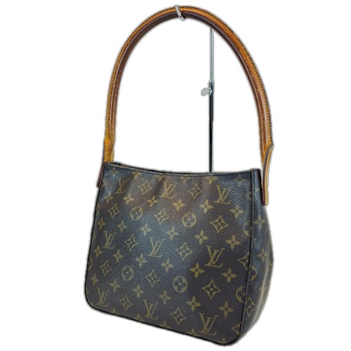 Louis vuitton looping - looping, mm