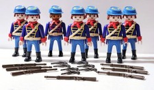 Playmobil Northerns Union