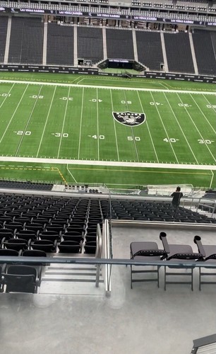 Tickets seattle seahawks - seattle,