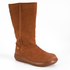 Rocket Dog Sugar Daddy Girls