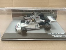 1:43 F1 Brabham BT 44 B 1975