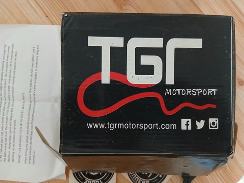 Mitsubishi evo wheel nuts - mitsubishi,