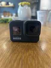 GoPro HERO8 Digital Action