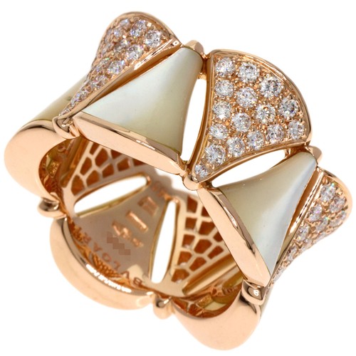 Bvlgari diva dream diamond - bvlgari,
