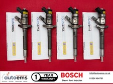 FORD CITROEN PEUGEOT 1.6 HDI