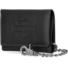 Harley-Davidson Men's B&S
