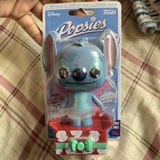 Disney Lilo & Stitch Pop Up