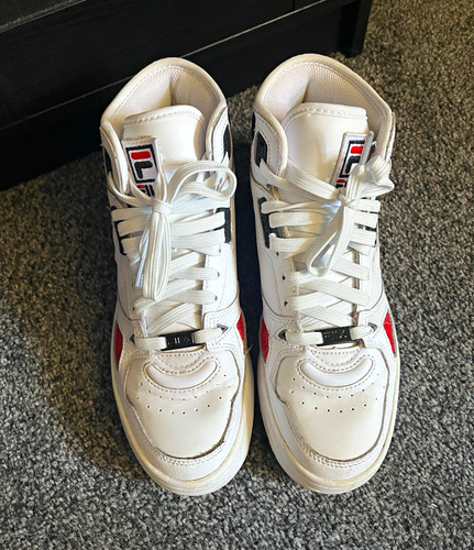 Fila teratach 600 women - fila, women’s