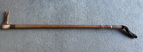 Believed vintage swaine - vintage,