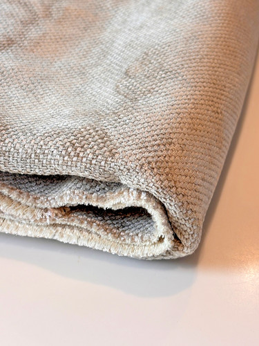 Osborne little fabric - &,