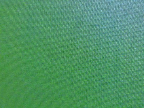Book binding buckram sheets - 3,