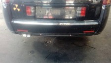 REAR BUMPER / 2480769 FOR