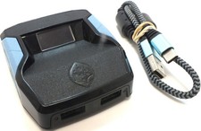 CRONUS Zen console controller