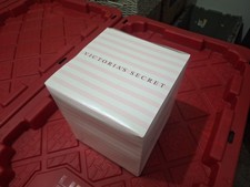 Vintage Victoria's Secret