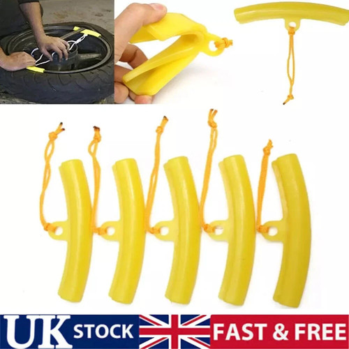 5pcs alloy wheel rim protector - alloy,