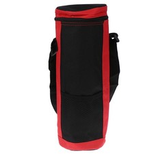 Water Bottle Cooler Bag