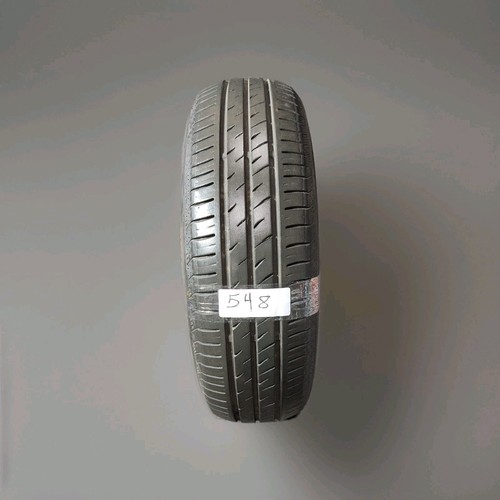 185 r15 88h roadstone - 185/65,