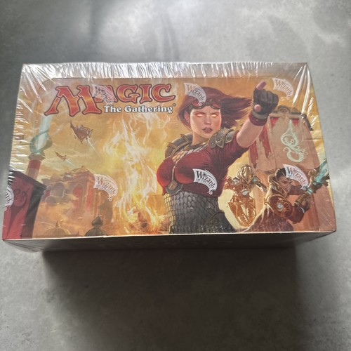 Mtg magic the - magic, gathering