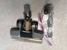 VAX BLADE CORDLESS VACUUM CLEANER POWERED FLOOR HEAD