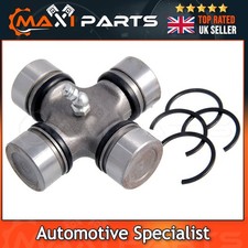 Ford Ranger 2.5 Transit Mk6