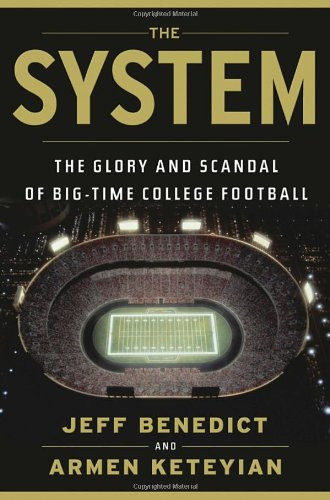 The system glory and - glory,