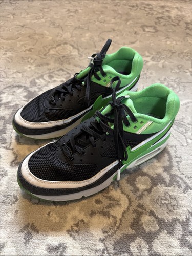 Nike air max - max, qs