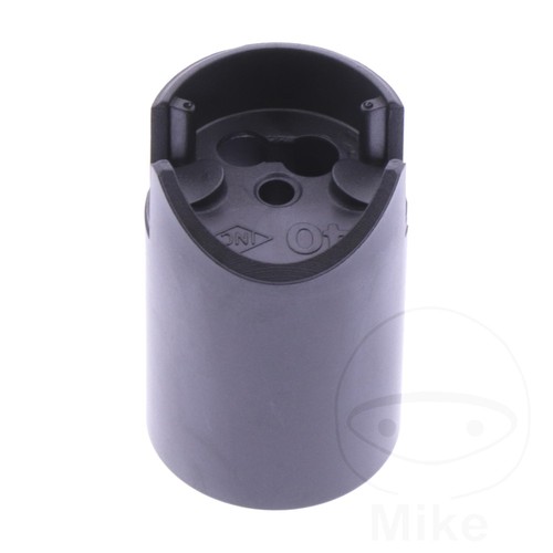 Dell orto carb - carb, slide