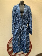 NWT Lloyd Attree & Smith 100%