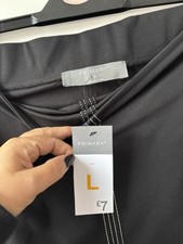 Primark Women’s Strapless