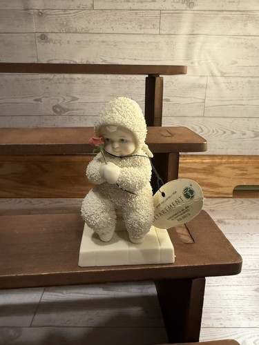 2002 department snow babies - 2002,