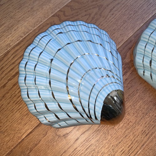 Pair 1950s art - pair, style