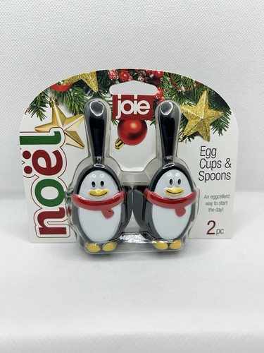 Joie noël egg - noël, cups